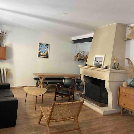 Maison Avec Vue A La Penne Sur Huveaune Esterno foto