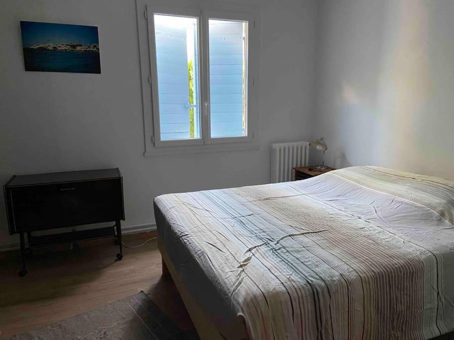 Maison Avec Vue A La Penne Sur Huveaune Esterno foto